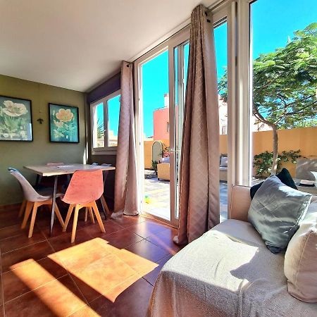 קורלחו Casa Zalla 110M2, 200M2 Garden, Pool, 1Gb Wi-Fi, Private Parking מראה חיצוני תמונה