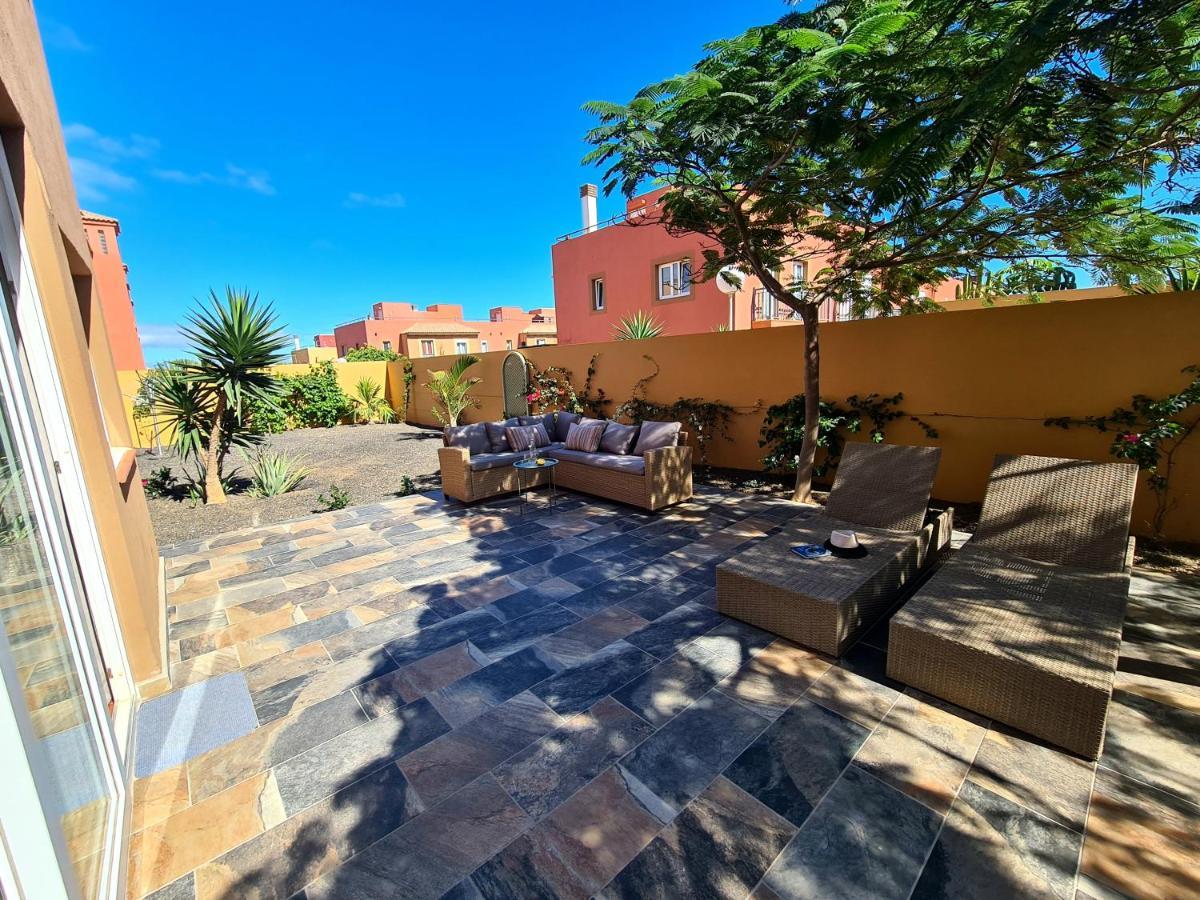 קורלחו Casa Zalla 110M2, 200M2 Garden, Pool, 1Gb Wi-Fi, Private Parking מראה חיצוני תמונה