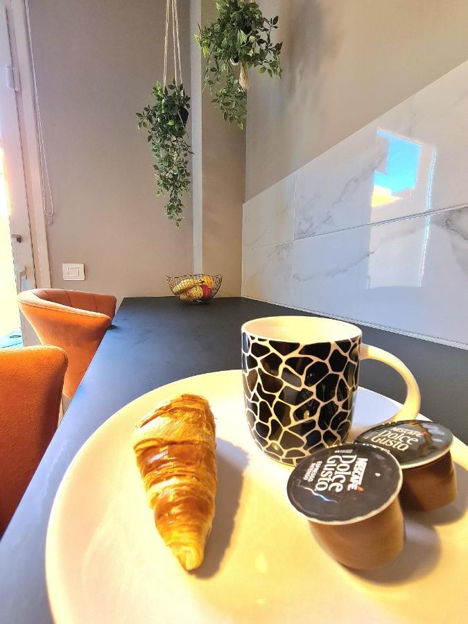 קורלחו Casa Zalla 110M2, 200M2 Garden, Pool, 1Gb Wi-Fi, Private Parking מראה חיצוני תמונה