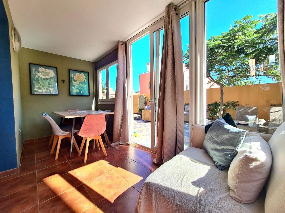 קורלחו Casa Zalla 110M2, 200M2 Garden, Pool, 1Gb Wi-Fi, Private Parking מראה חיצוני תמונה