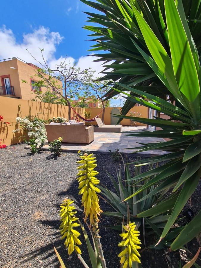 קורלחו Casa Zalla 110M2, 200M2 Garden, Pool, 1Gb Wi-Fi, Private Parking מראה חיצוני תמונה